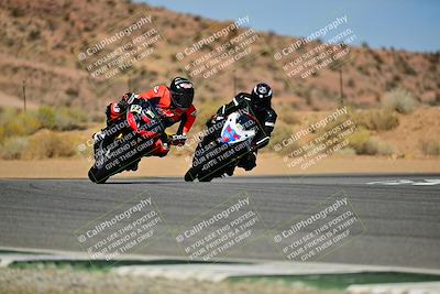 media/Oct-25-2025-2WTD (Sat) [[1e4a1f2fa2]]/B Group/Session 4 (Turns 3 and 4)/